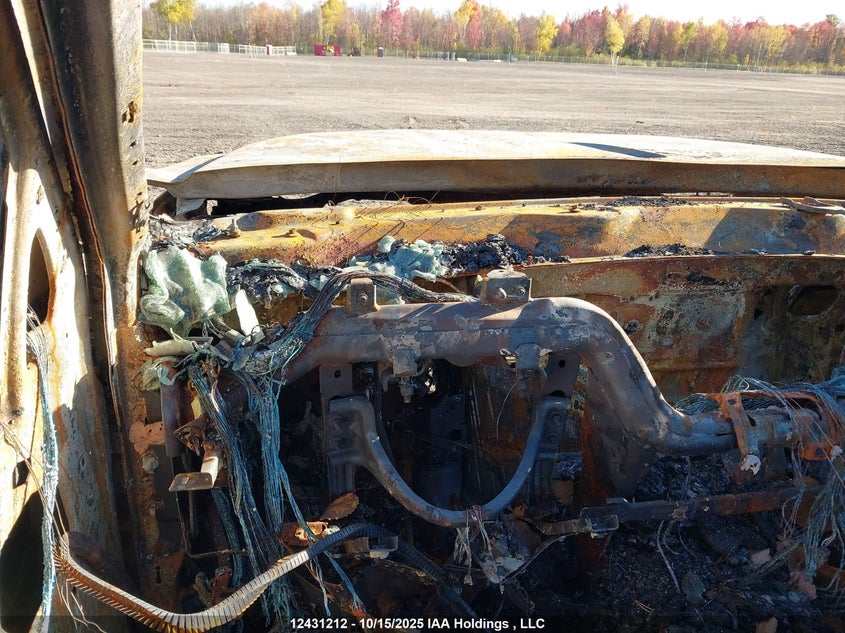 3GTRCVE04AG153501 2010 GMC SIERRA photo no. 7