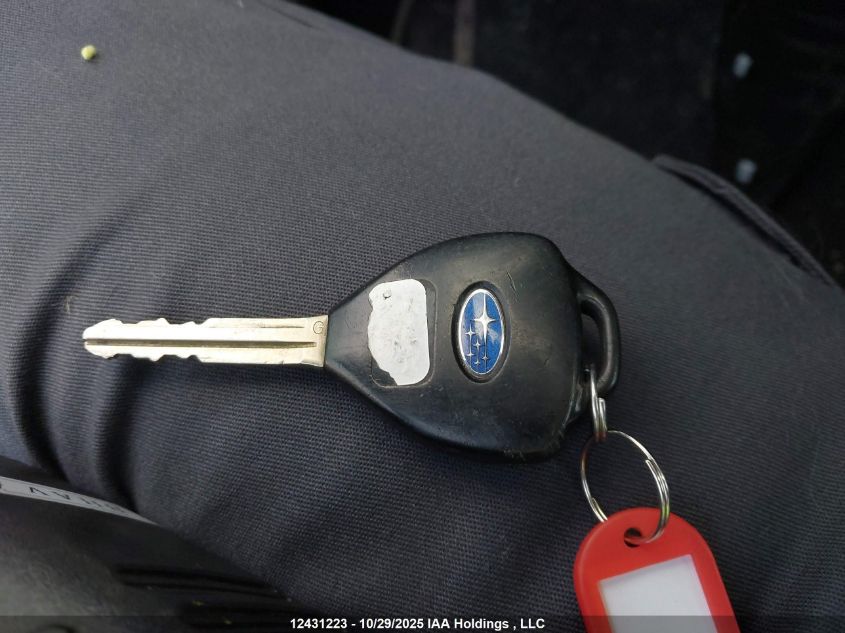 2016 Subaru Brz Hikari Edition VIN: JF1ZCAB1XG9602877 Lot: 12431223