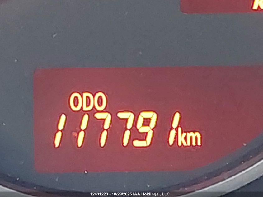 2016 Subaru Brz Hikari Edition VIN: JF1ZCAB1XG9602877 Lot: 12431223