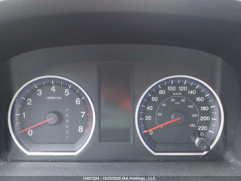5J6RE48318L812698 2008 HONDA CR-V photo no. 7