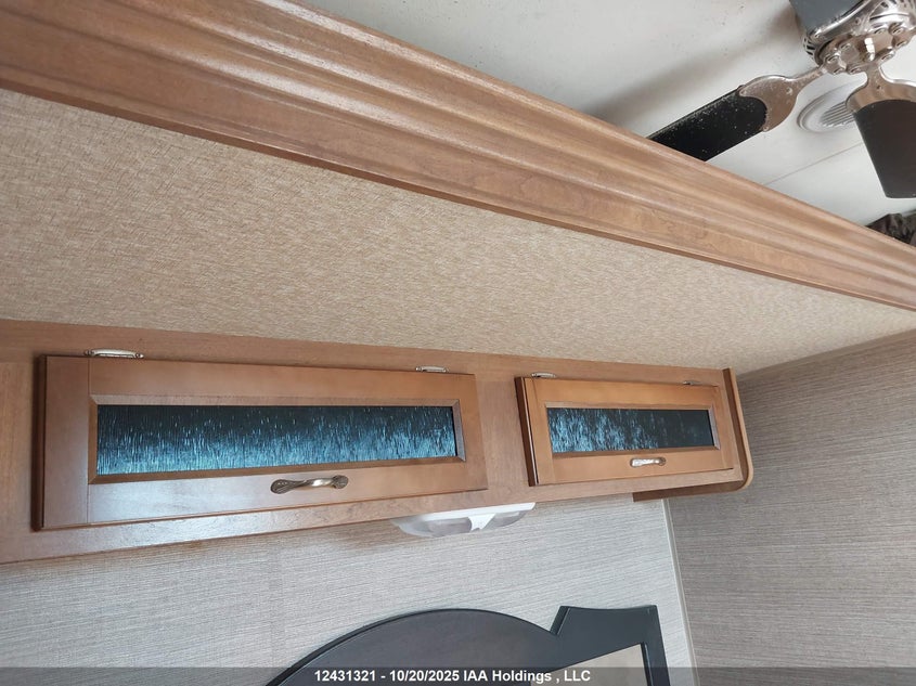 5ZT2CA4B0FT006775 2015   photo no. 14