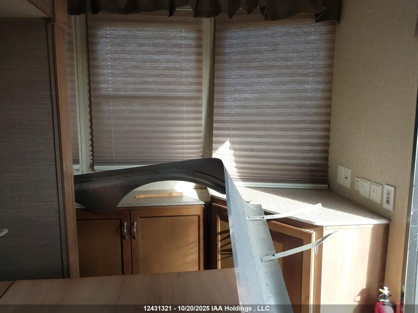 5ZT2CA4B0FT006775 2015   photo no. 15