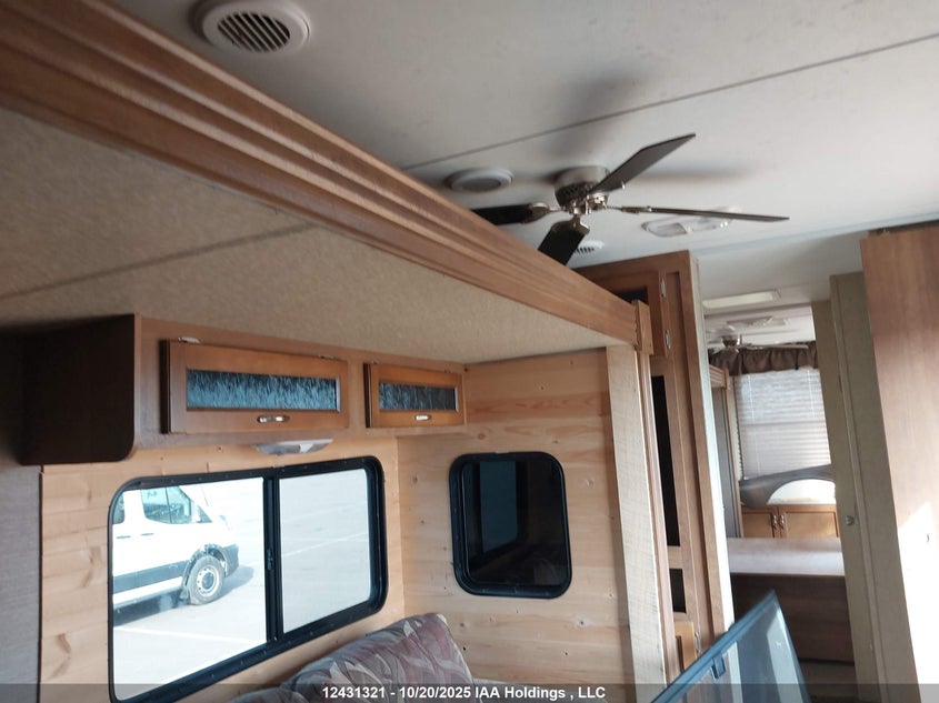 5ZT2CA4B0FT006775 2015   photo no. 7