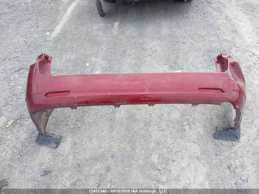 2014 Toyota Sienna Le 8 Passenger VIN: 5TDKK3DC7ES416138 Lot: 12431340