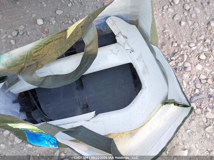 2022 Honda Ridgeline Touring VIN: 5FPYK3F79NB503495 Lot: 12431384