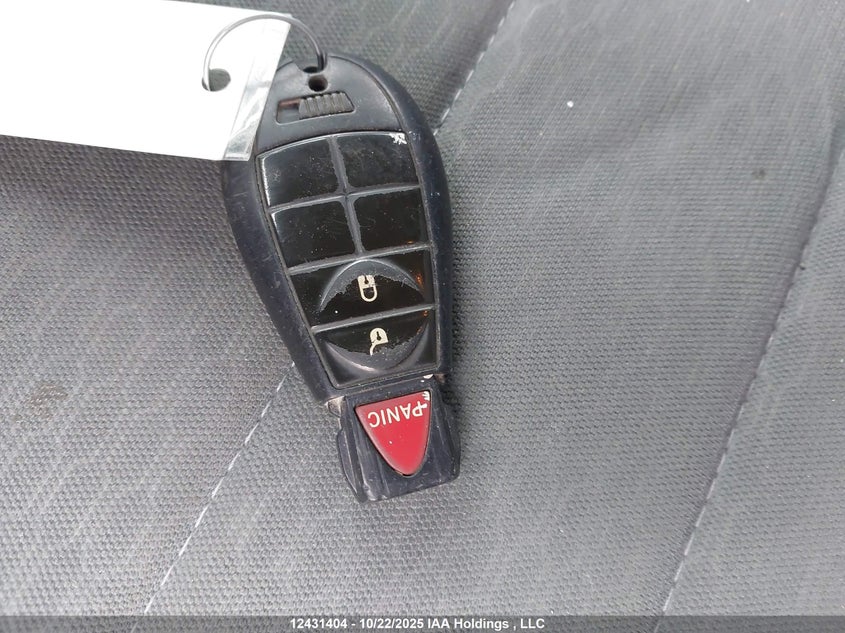 2016 Ram 1500 St VIN: 1C6RR7FT6GS346826 Lot: 12431404