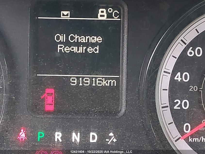 2016 Ram 1500 St VIN: 1C6RR7FT6GS346826 Lot: 12431404