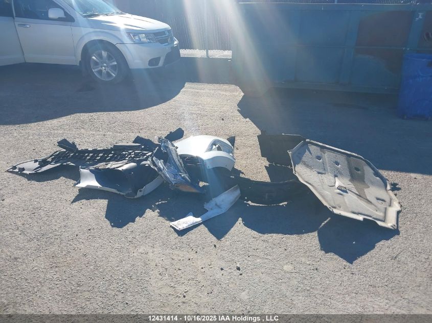 2018 Mitsubishi Outlander Se/Gt VIN: JA4J24A58JZ609408 Lot: 12431414