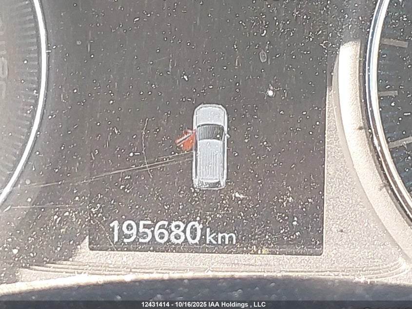 2018 Mitsubishi Outlander Se/Gt VIN: JA4J24A58JZ609408 Lot: 12431414