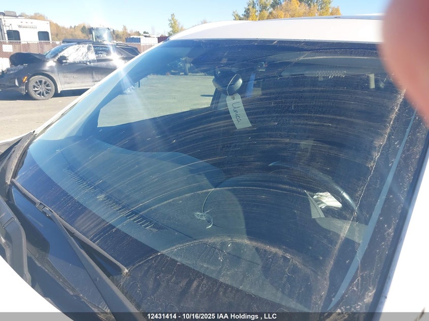 2018 Mitsubishi Outlander Se/Gt VIN: JA4J24A58JZ609408 Lot: 12431414