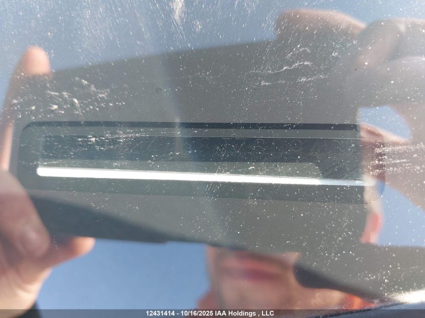 2018 Mitsubishi Outlander Se/Gt VIN: JA4J24A58JZ609408 Lot: 12431414