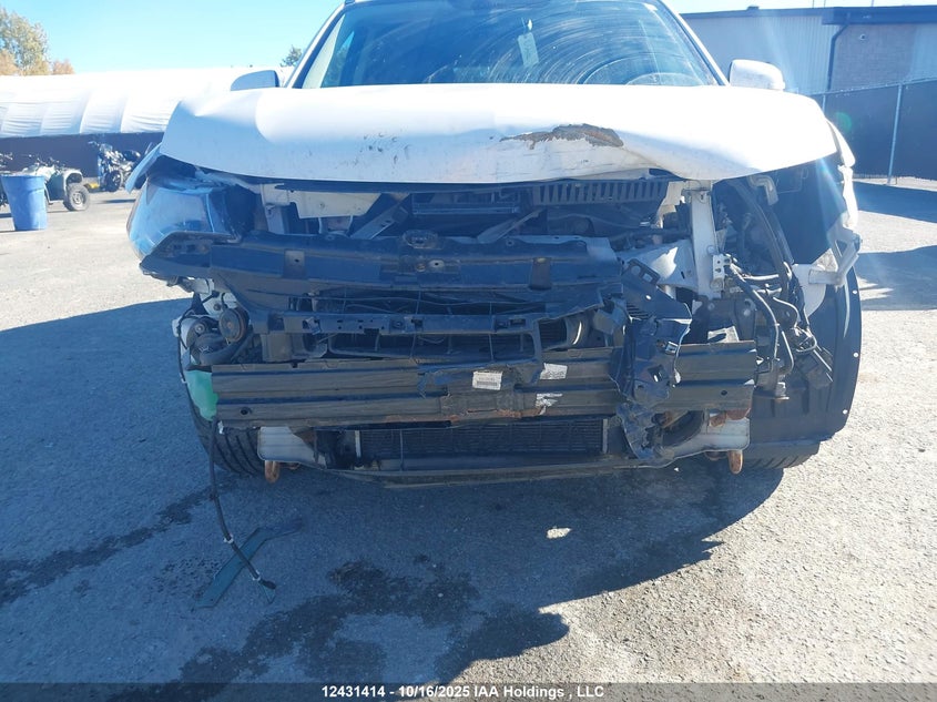 2018 Mitsubishi Outlander Se/Gt VIN: JA4J24A58JZ609408 Lot: 12431414