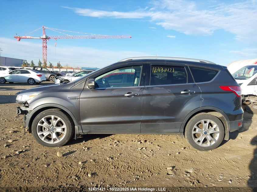 1FMCU9J90GUC31384 2016 FORD ESCAPE photo no. 15
