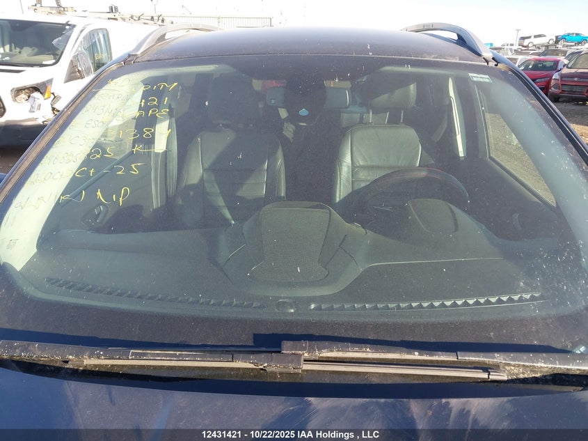 1FMCU9J90GUC31384 2016 FORD ESCAPE photo no. 18