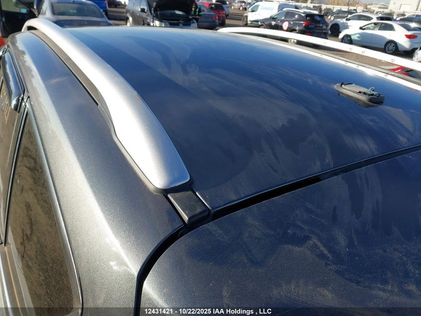 1FMCU9J90GUC31384 2016 FORD ESCAPE photo no. 22