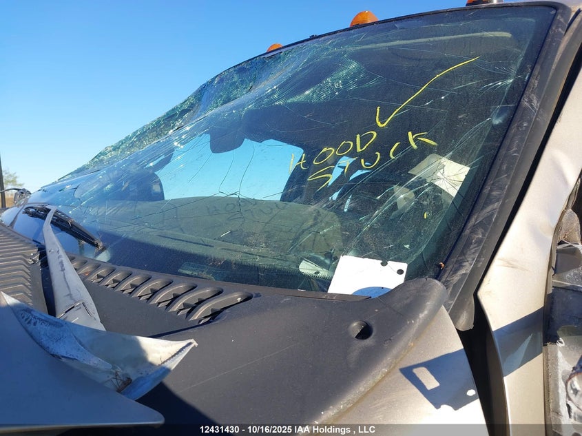 2000 Ford F350 Super Duty VIN: 1FTWX33F0YEE38863 Lot: 12431430