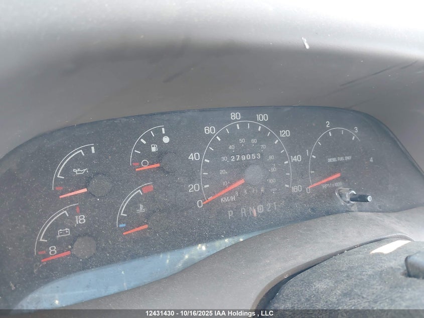 2000 Ford F350 Super Duty VIN: 1FTWX33F0YEE38863 Lot: 12431430