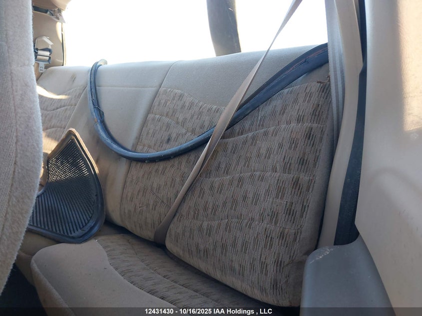 2000 Ford F350 Super Duty VIN: 1FTWX33F0YEE38863 Lot: 12431430