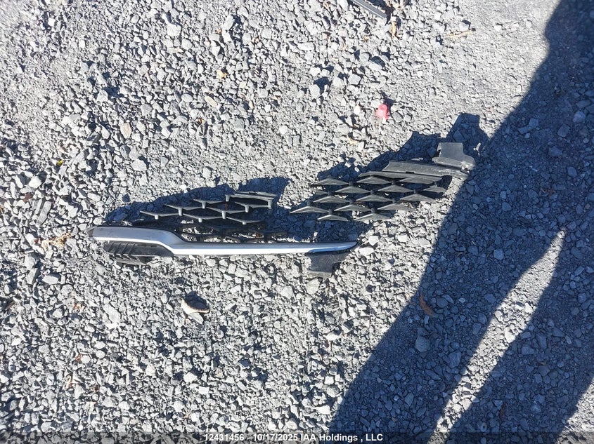 2019 Kia Forte Fe/Lx/Lxs VIN: 3KPF24AD7KE081022 Lot: 12431456