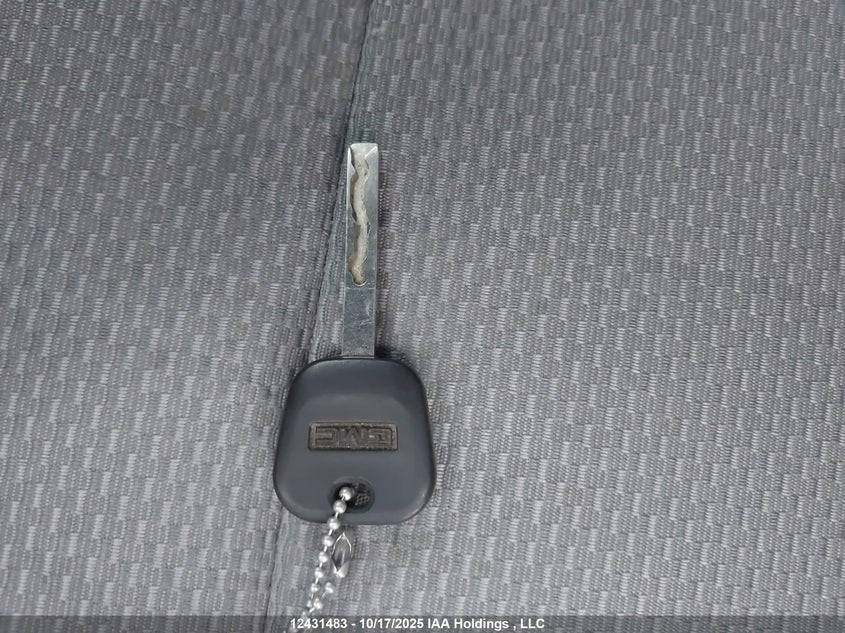 1GTV2TEH6FZ323652 2015 GMC SIERRA photo no. 11