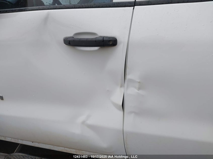1GTV2TEH6FZ323652 2015 GMC SIERRA photo no. 22