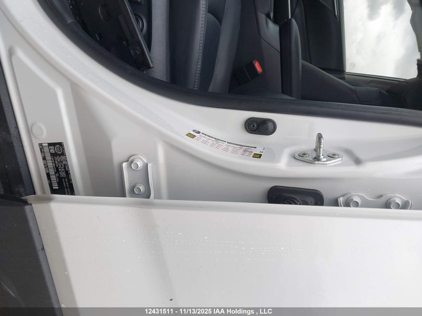 2T3R1RFV0RW432706 2024 TOYOTA RAV 4 photo no. 17