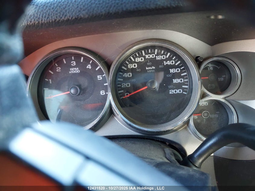 3GTP2VE30BG221668 2011 GMC SIERRA photo no. 15