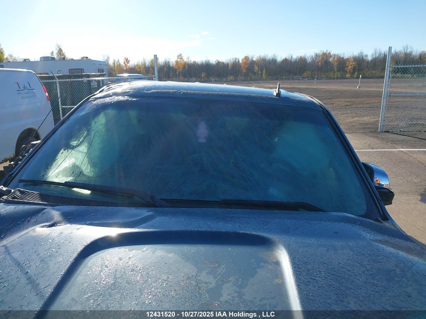 3GTP2VE30BG221668 2011 GMC SIERRA photo no. 17