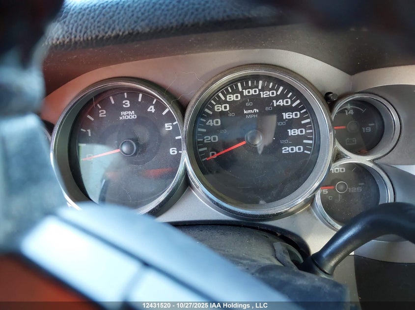 3GTP2VE30BG221668 2011 GMC SIERRA photo no. 7
