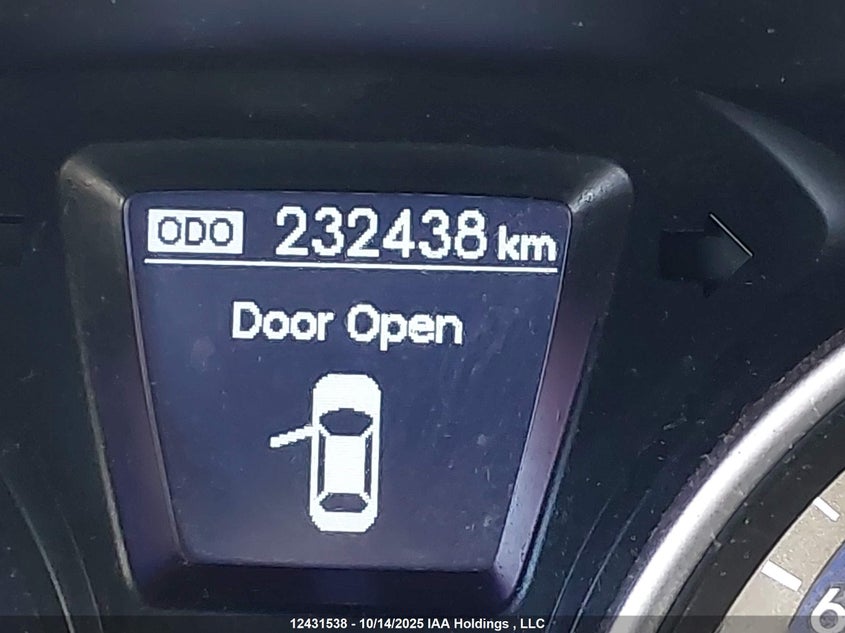 KMHD35LH6FU249066 2015 HYUNDAI ELANTRA photo no. 15