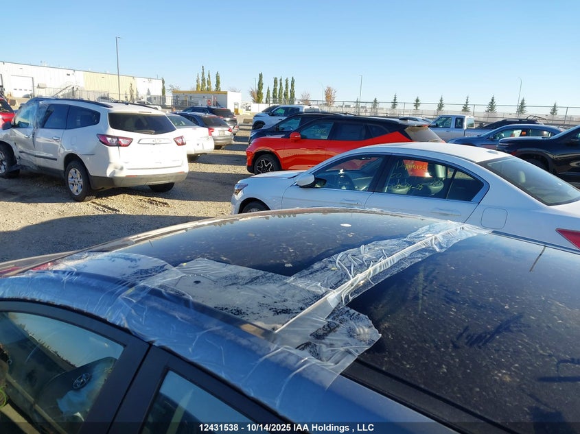 KMHD35LH6FU249066 2015 HYUNDAI ELANTRA photo no. 19