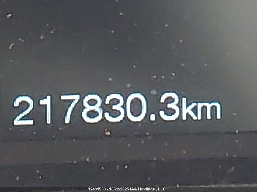 2015 Ford F-150 VIN: 1FTEX1E80FFC34070 Lot: 12431558