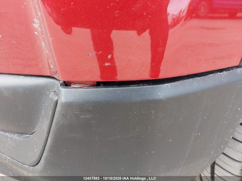 2019 Honda Cr-V Ex VIN: 2HKRW2H5XKH105703 Lot: 12431583