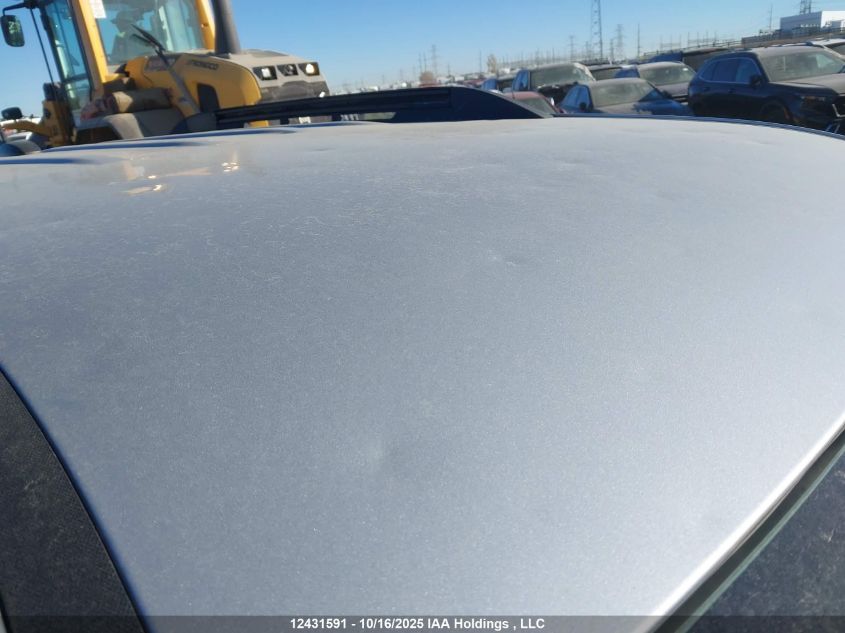 2016 Chevrolet Equinox Lt VIN: 2GNFLFEK7G6298425 Lot: 12431591