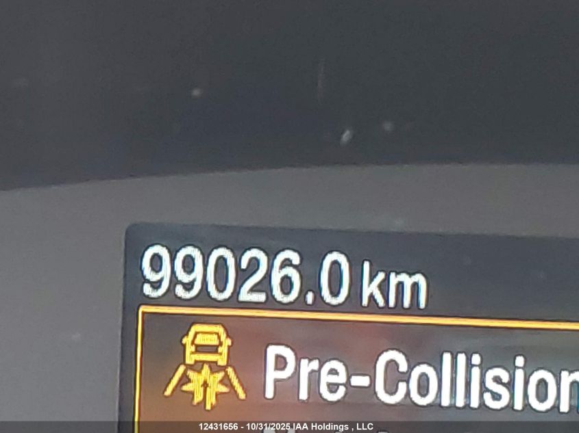 2022 Ford Escape Se VIN: 1FMCU9G69NUB19466 Lot: 12431656