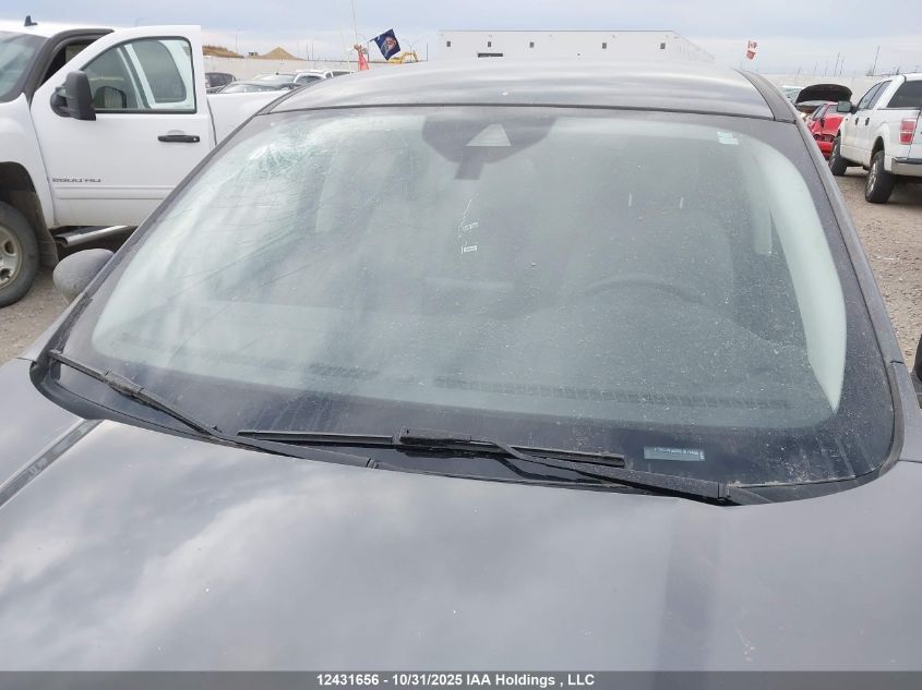 2022 Ford Escape Se VIN: 1FMCU9G69NUB19466 Lot: 12431656