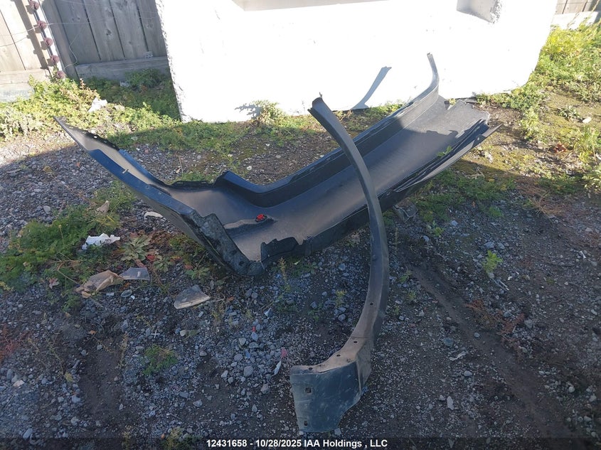 1FMCU0GX8FUC15868 2015 FORD ESCAPE photo no. 12