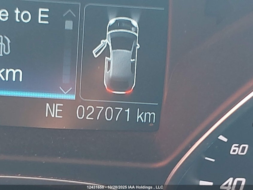 1FMCU0GX8FUC15868 2015 FORD ESCAPE photo no. 16