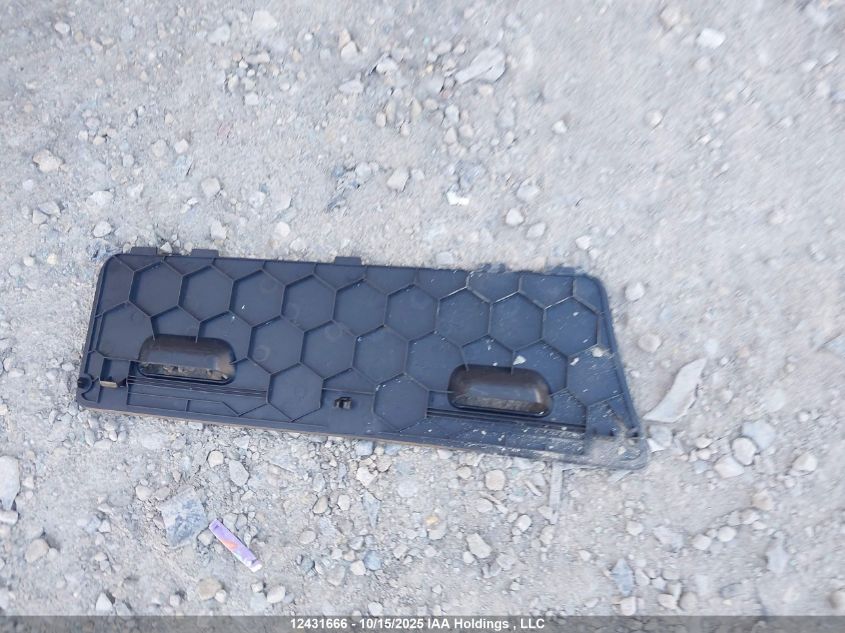 2025 Ford Transit T-250 VIN: 1FTBR2X8XSKA61322 Lot: 12431666