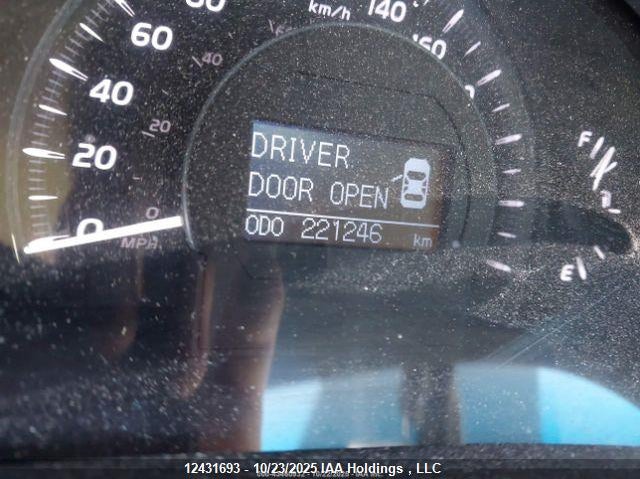 4T1BB46K89U094262 2009 TOYOTA CAMRY photo no. 16