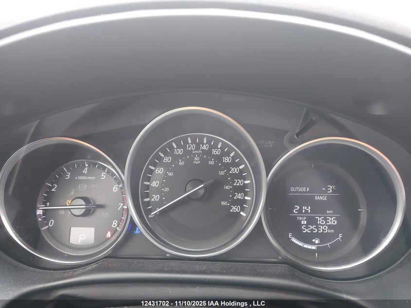 JM3KE4CY2G0681282 2016 MAZDA CX-5 photo no. 16