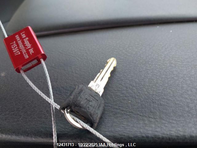 2001 Pontiac Grand Prix Gtp VIN: 1G2WR12121F146947 Lot: 12431713