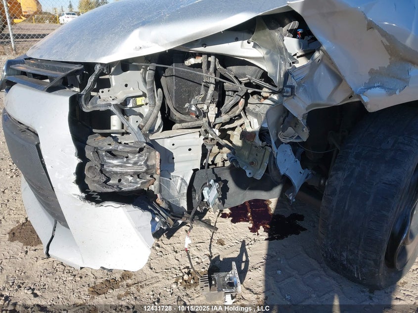 2T1BURHE2EC015131 2014 TOYOTA COROLLA photo no. 19