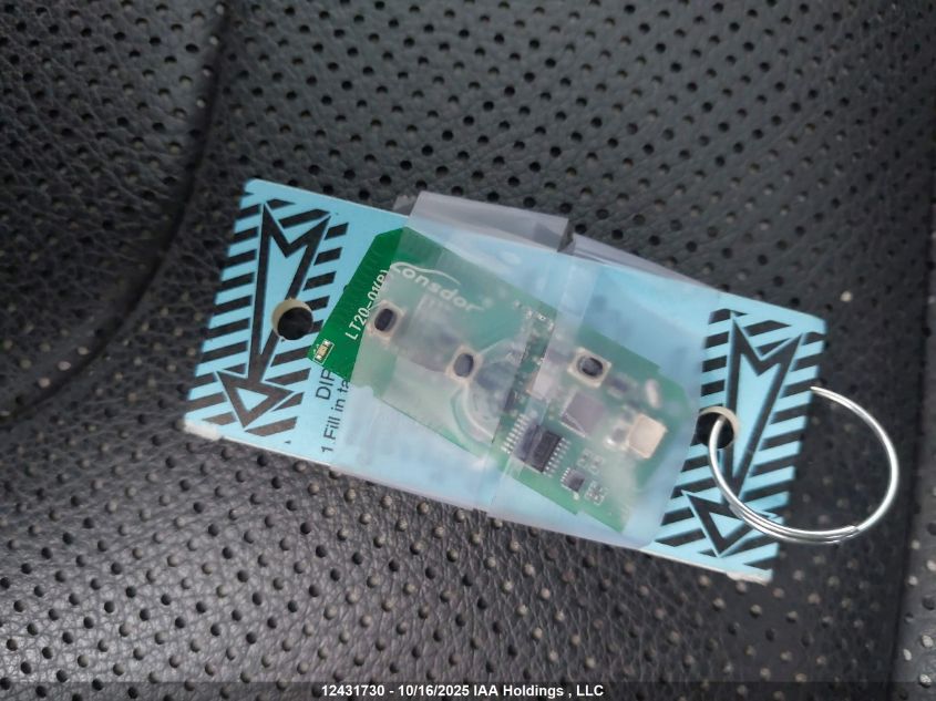 2022 Toyota Tundra Crewmax Limited/Crewmax Trd Pro VIN: 5TFJC5DB0NX012118 Lot: 12431730