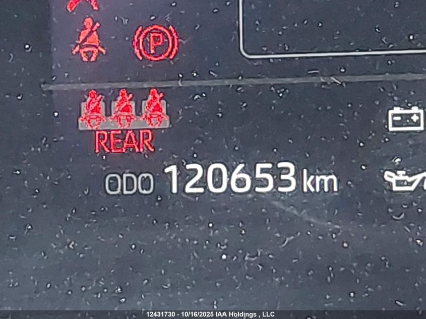 2022 Toyota Tundra Crewmax Limited/Crewmax Trd Pro VIN: 5TFJC5DB0NX012118 Lot: 12431730