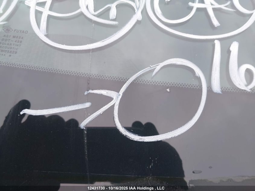 2022 Toyota Tundra Crewmax Limited/Crewmax Trd Pro VIN: 5TFJC5DB0NX012118 Lot: 12431730