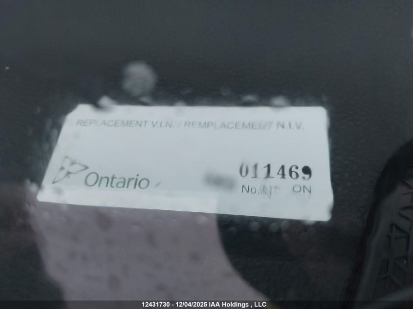 2022 Toyota Tundra Crewmax Limited/Crewmax Trd Pro VIN: 5TFJC5DB0NX012118 Lot: 12431730