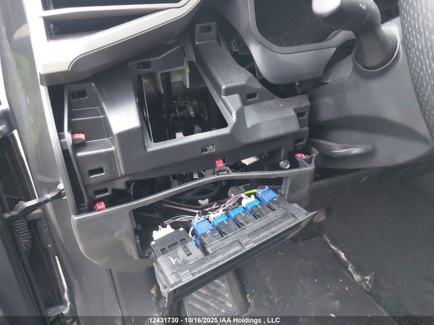 2022 Toyota Tundra Crewmax Limited/Crewmax Trd Pro VIN: 5TFJC5DB0NX012118 Lot: 12431730