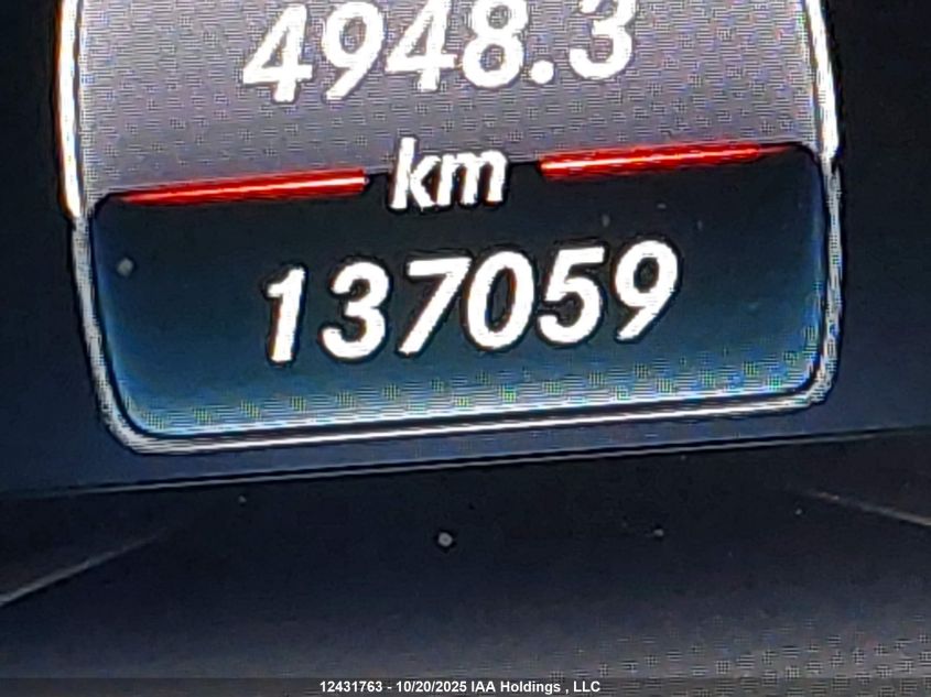 2018 Mercedes-Benz Gla 250 4Matic VIN: WDCTG4GB8JJ408064 Lot: 12431763