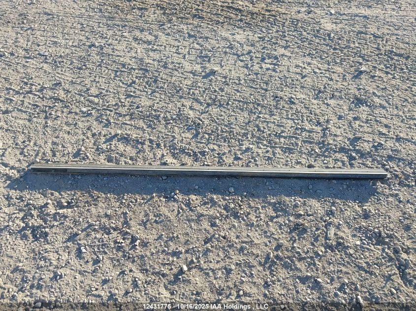 2010 Ford Flex Limited VIN: 2FMHK6DC7ABB29109 Lot: 12431775